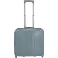 Travelite Elvaa - 2-Rollen-Businesstrolley 15.6" 44 cm von Travelite