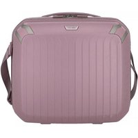 Travelite Elvaa - Beautycase 10.5" 36 cm von Travelite