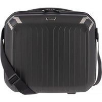 Travelite Elvaa - Beautycase 10.5" 36 cm von Travelite