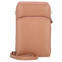 HJP - Handytasche 18 cm von HJP