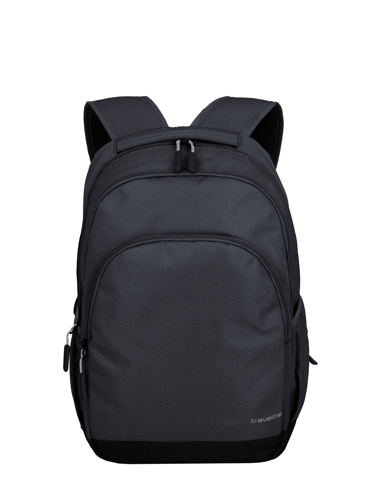 Travelite - Kick Off Rucksack L Anthrazit - Gr. - L von Travelite
