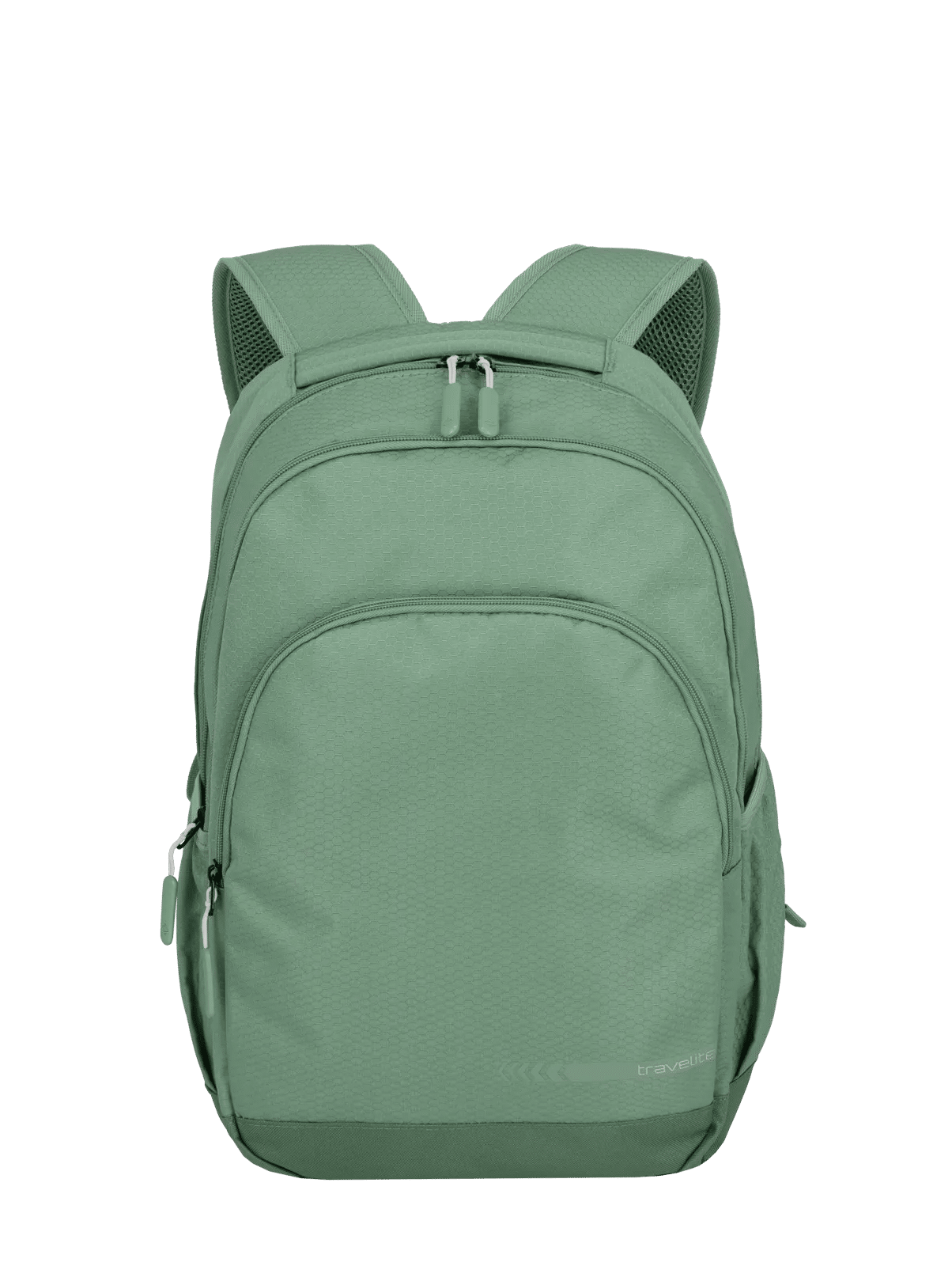 Travelite - Kick Off Rucksack L Salbei - Gr. - L von Travelite