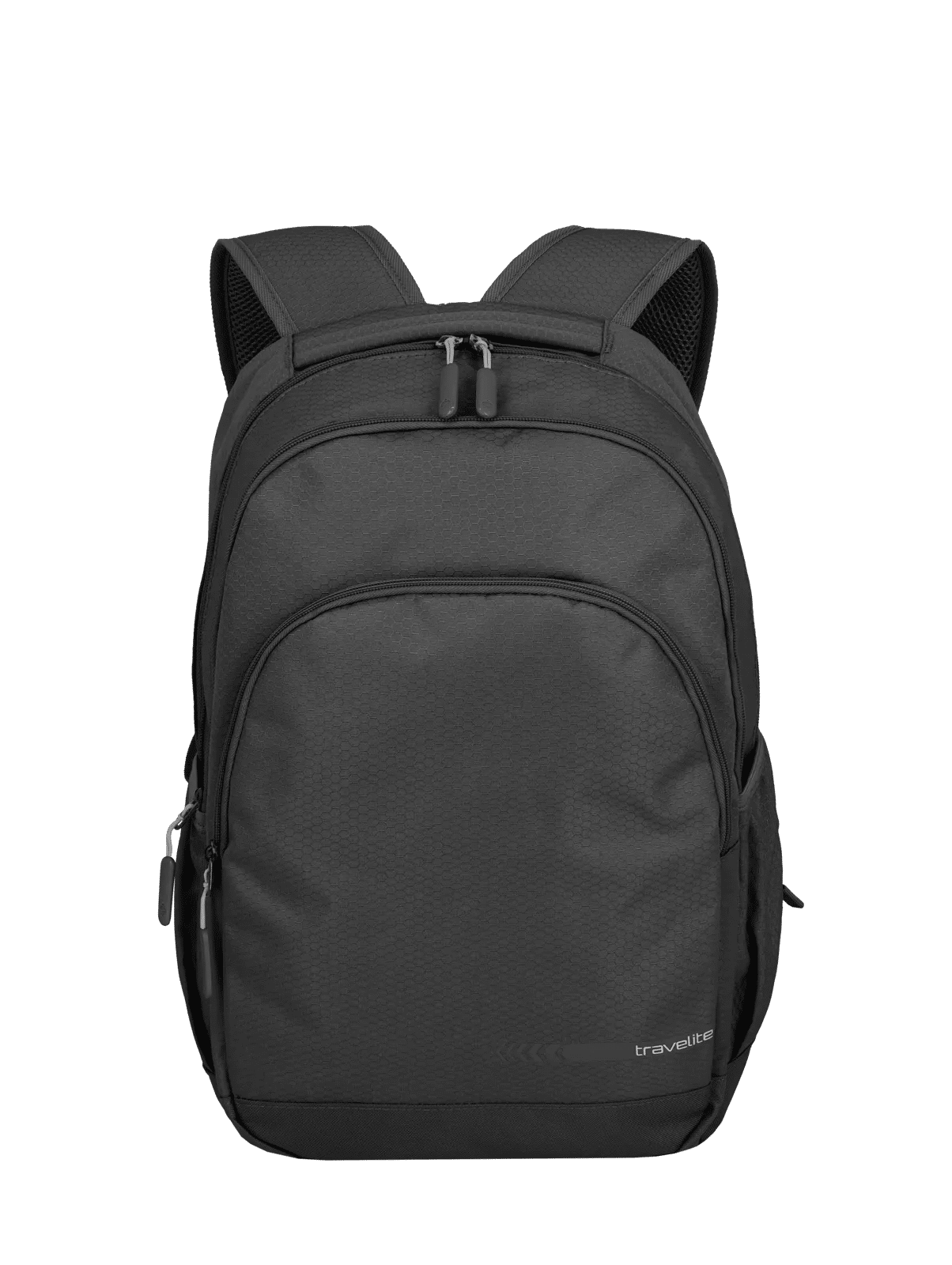 Travelite - Kick Off Rucksack L Schwarz - Gr. - L von Travelite