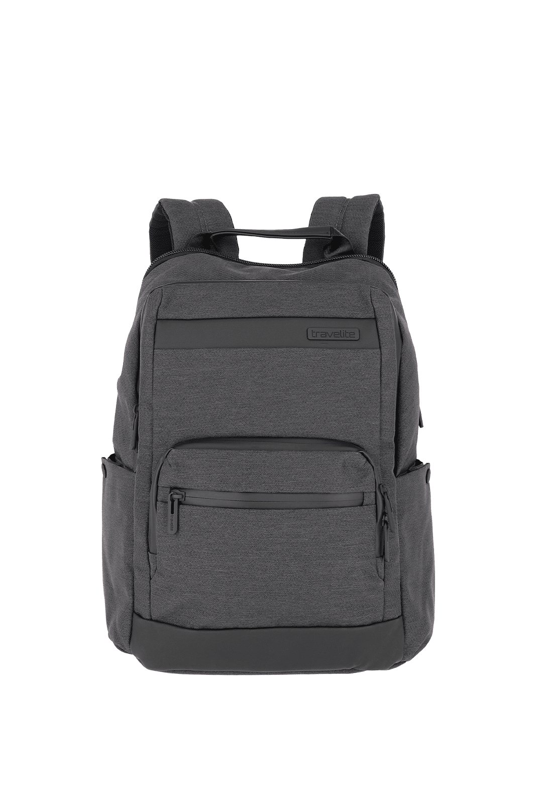 Travelite - MEET Rucksack erw. Anthrazit von Travelite
