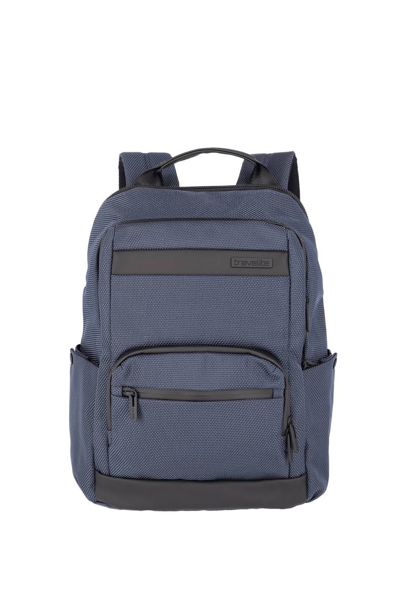 Travelite - MEET Rucksack erw. Marine von Travelite