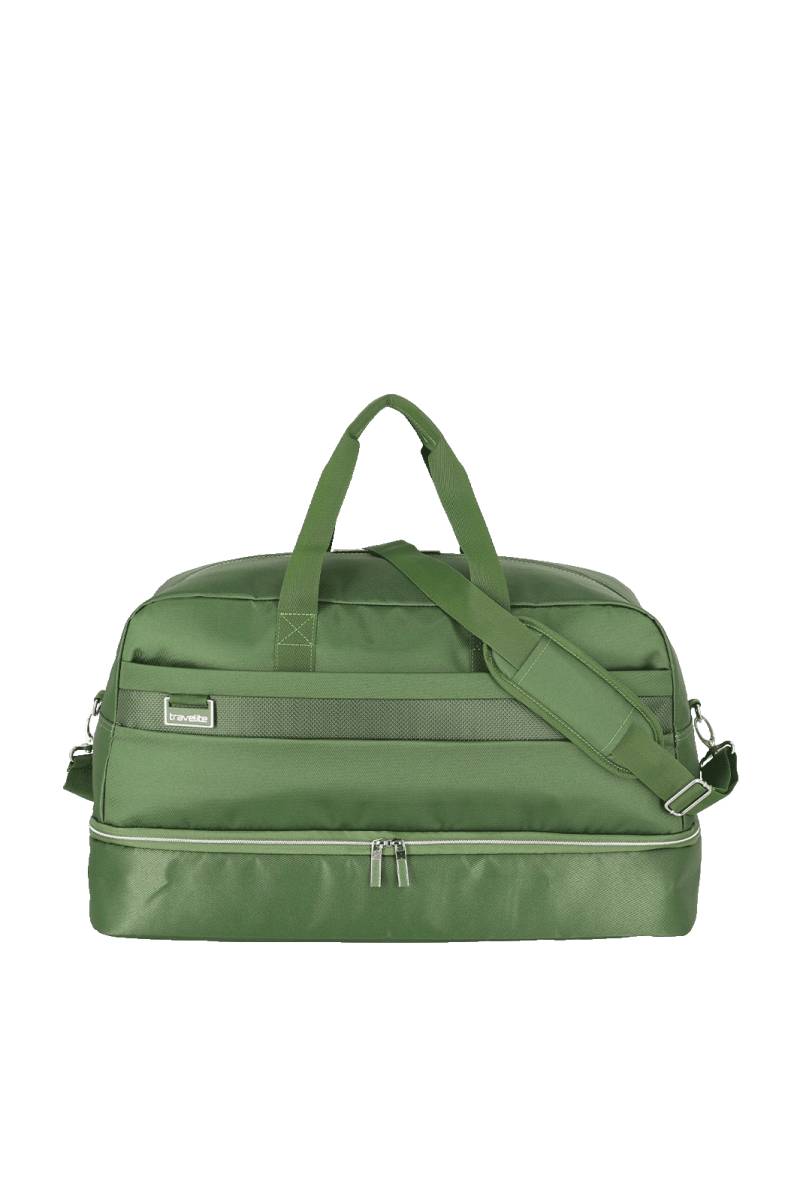 Travelite - MIIGO Weekender von Travelite