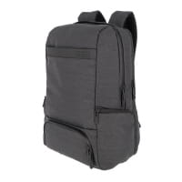 Travelite Meet Rucksack Anthrazit von Travelite