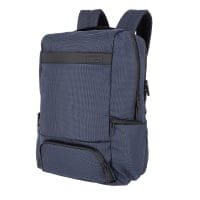 Travelite Meet Rucksack Marine von Travelite