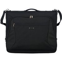 Travelite Mobile Kleidersack "Business" 110 cm von Travelite