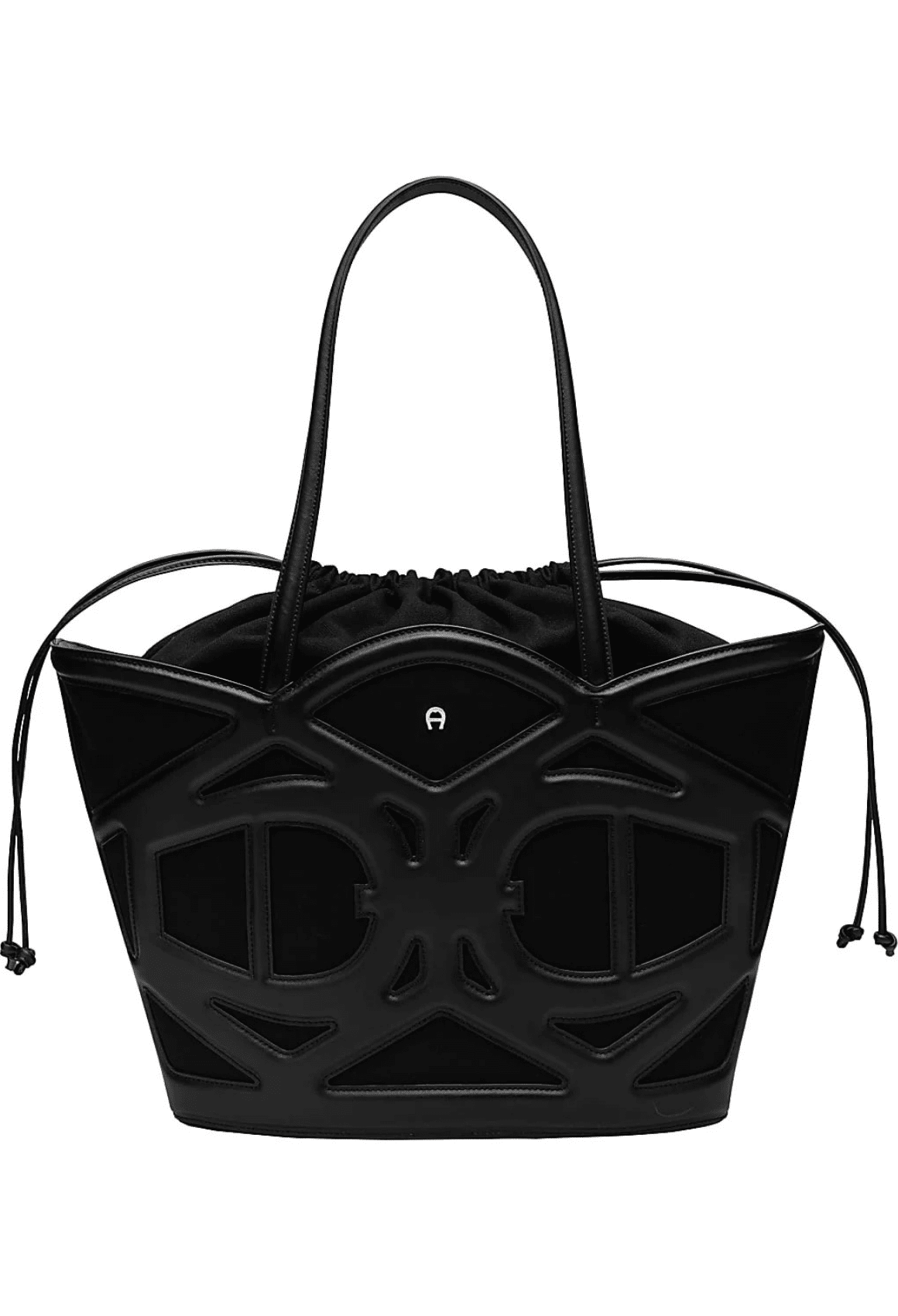 AIGNER - Aigner Azzura Shopper von AIGNER
