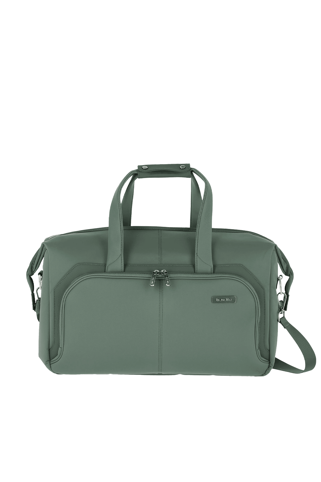 Travelite - PRIIMA Weekender Oliv von Travelite