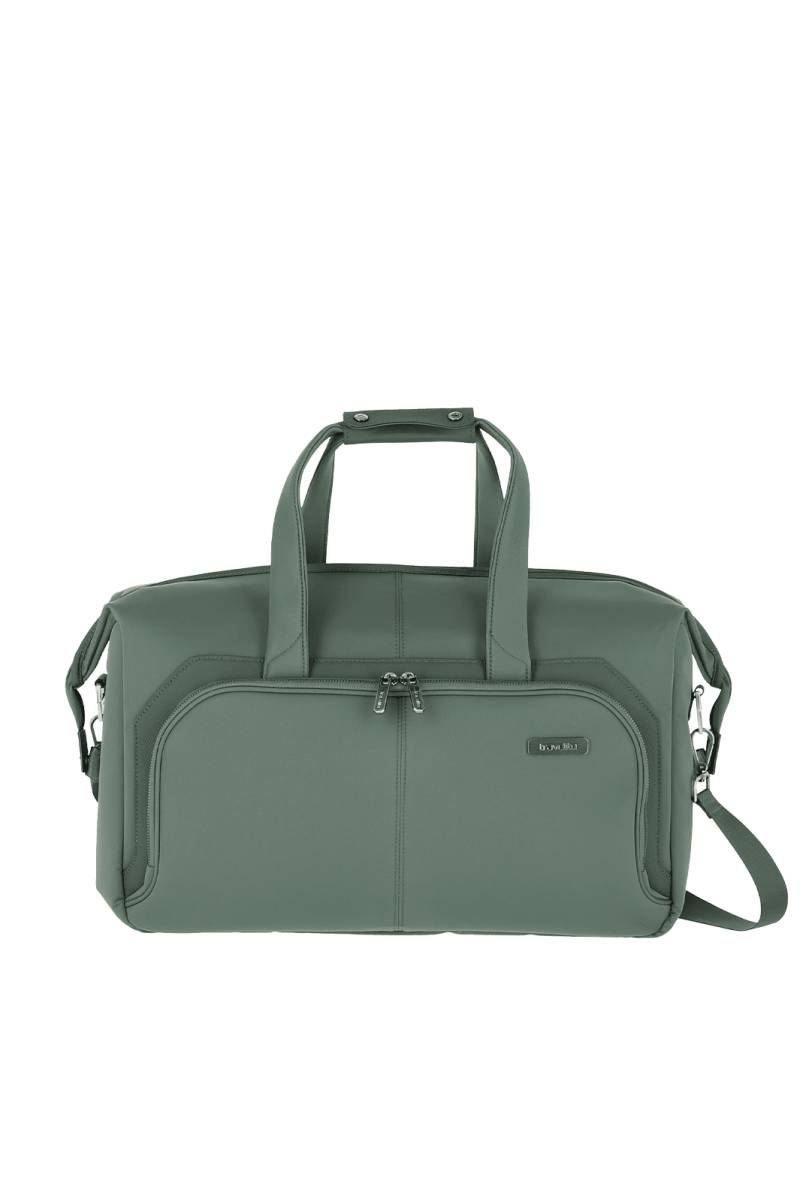 Travelite - PRIIMA Weekender Oliv von Travelite