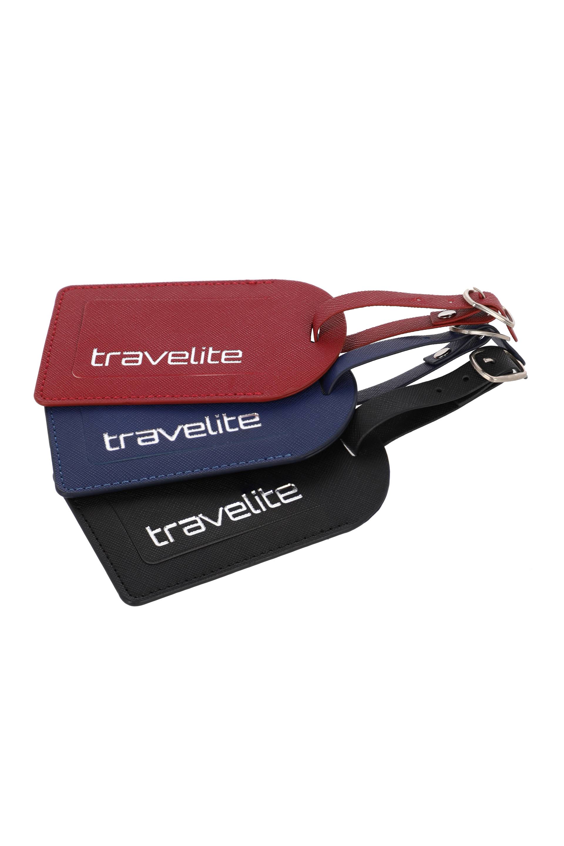 Travelite - Travelite 000045 91(sortiert) : OG - 4027002091344 von Travelite