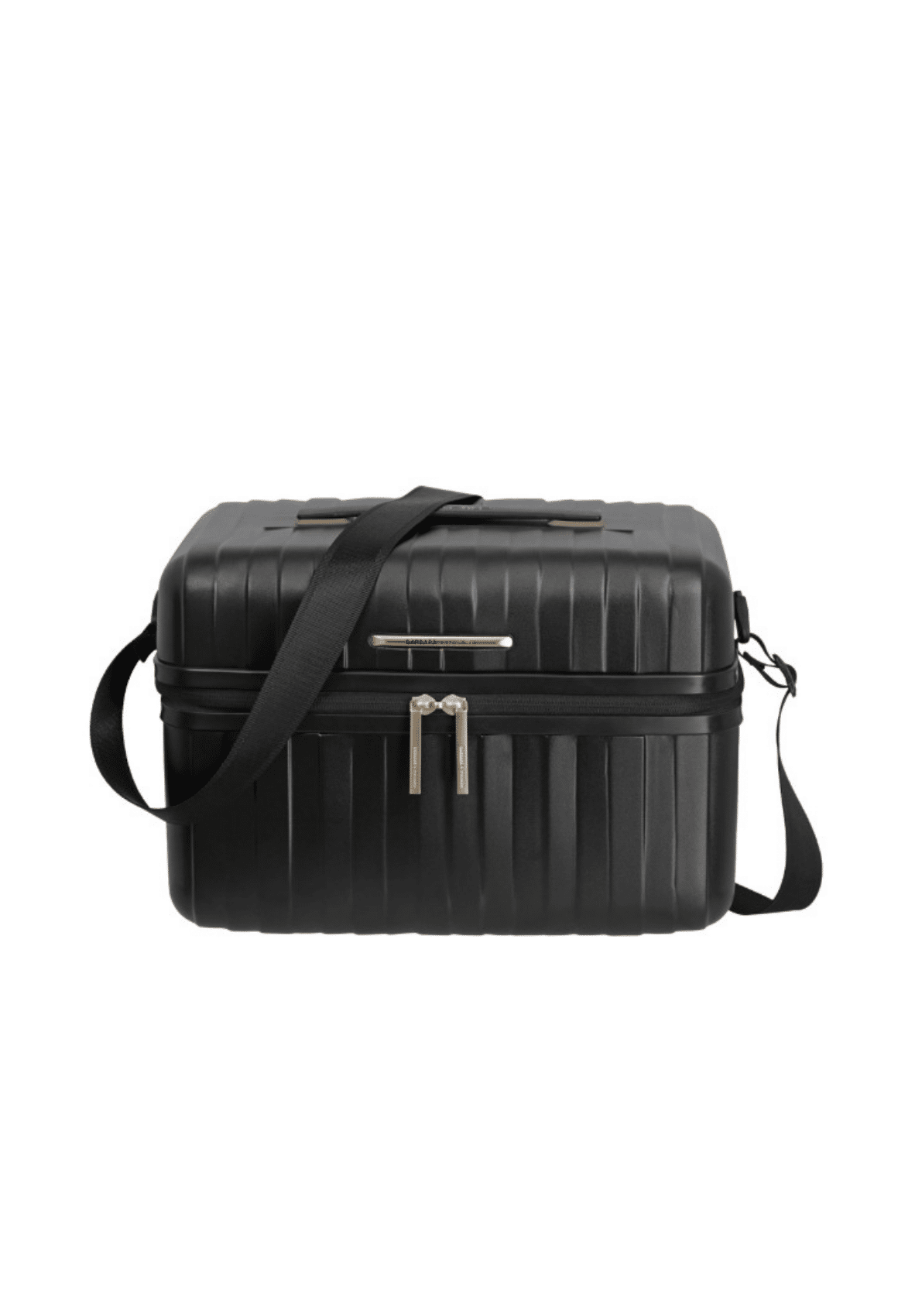 Travelite - Travelite Barbara Novelty Beautycase von Travelite