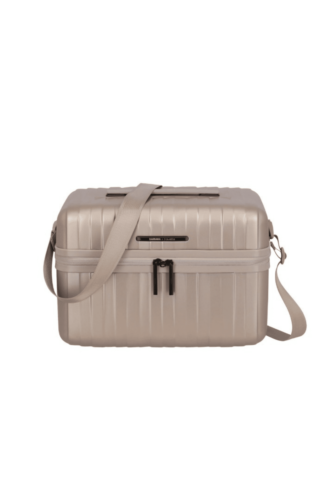 Travelite - Travelite Barbara Novelty Beautycase von Travelite