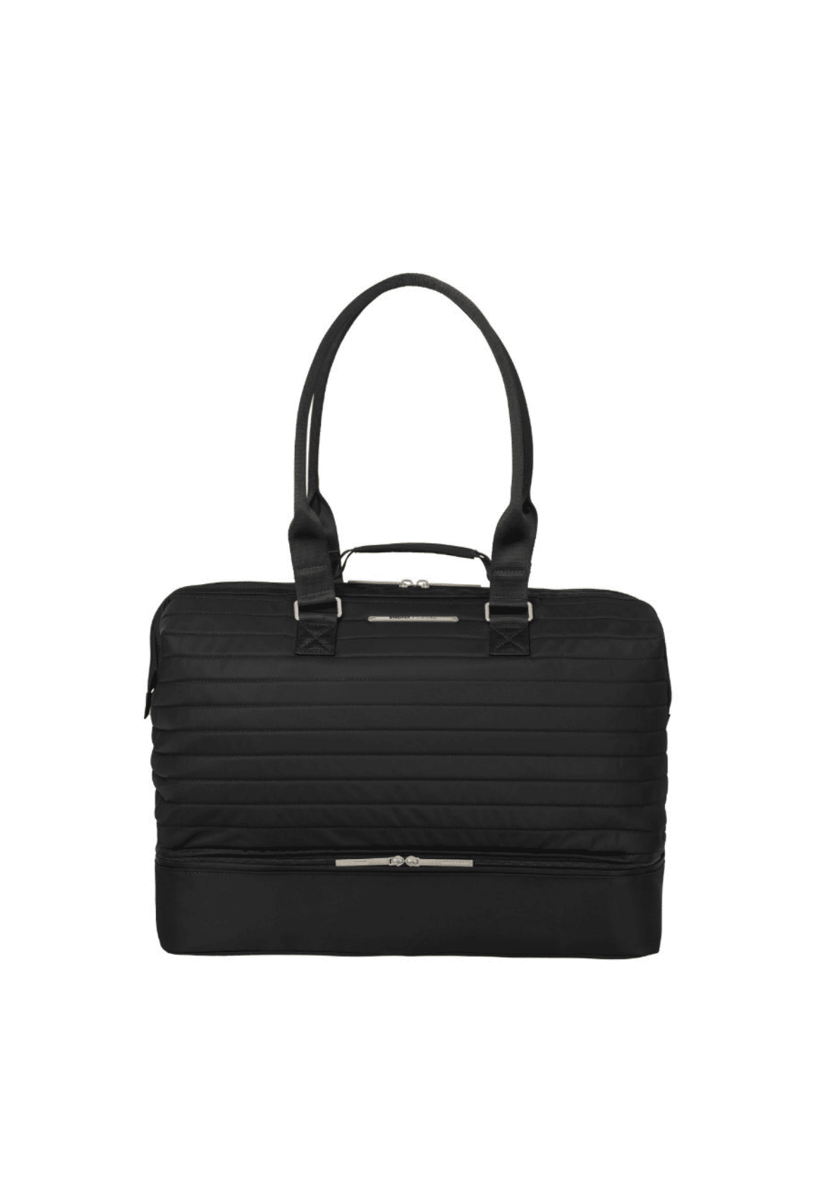 Travelite - Travelite Barbara Stepp Weekender Reisetasche von Travelite