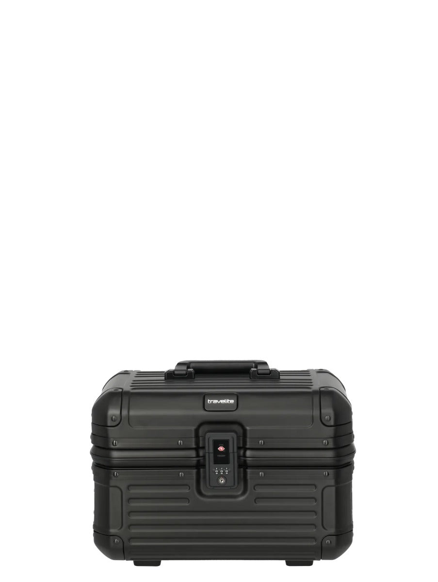 Travelite - Travelite Next 2.0 Beauty-case von Travelite
