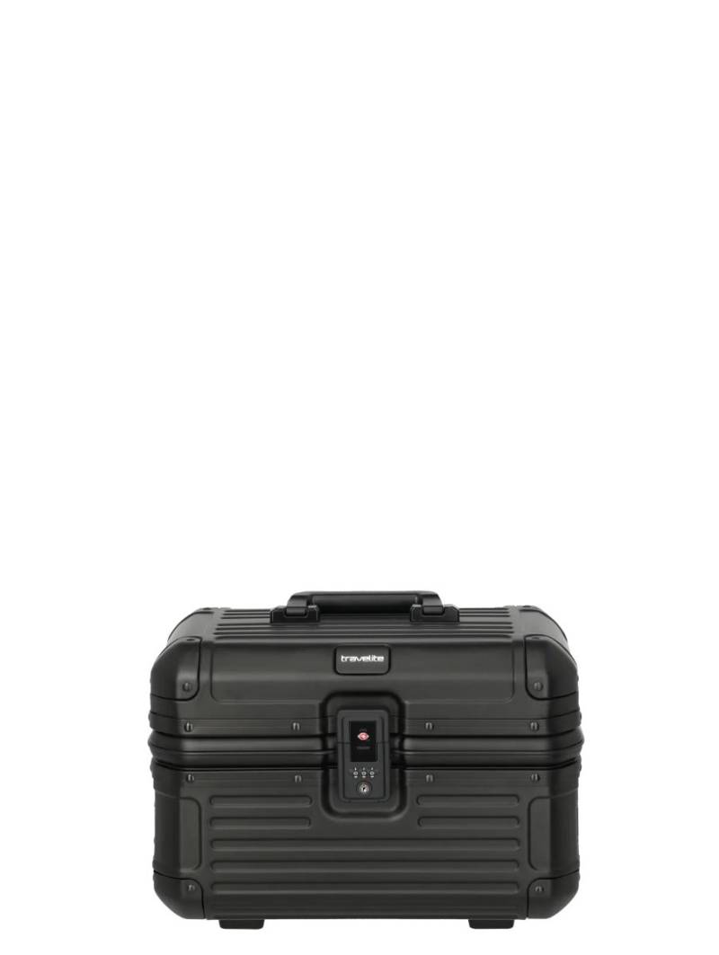 Travelite - Travelite Next 2.0 Beauty-case von Travelite