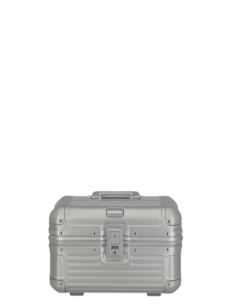 Travelite - Travelite Next 2.0 Beauty-case von Travelite