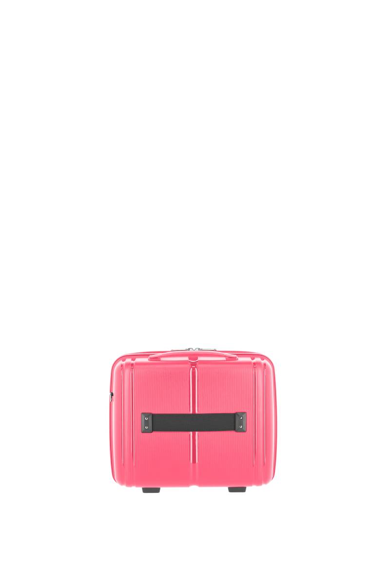 Travelite - VAKA Beautycase, Cyclam von Travelite