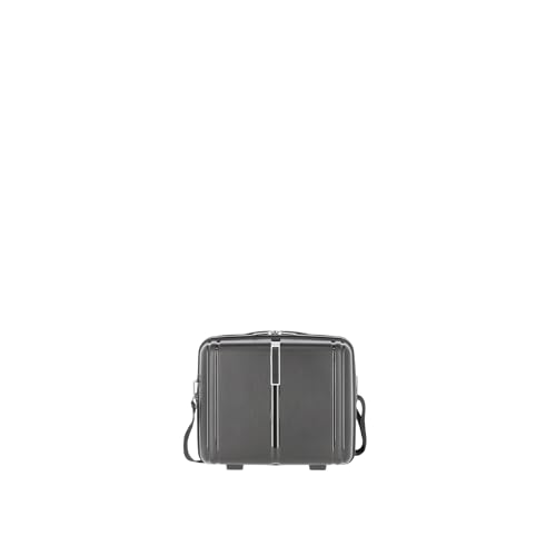 Travelite VAKA Beautycase von Travelite
