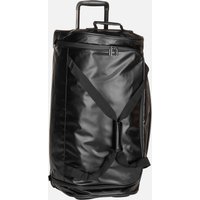 travelite  - Basics Schwarz - Travel Bag  , 97 l von Travelite