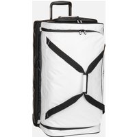 travelite  - Basics exp Weiß - Travel Bag  , 98 l von Travelite
