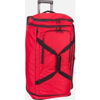 travelite - Crosslite Wheeled L Red - Travel Bag  , 97 l von Travelite