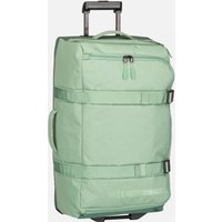 travelite - Kick Off L Salbei - Travel Bag  , 65 l von Travelite