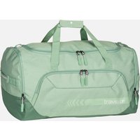 travelite - Kick Off XL Salbei - Dufflebag  , 120 l von Travelite