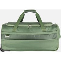 travelite - Miigo Matcha - Travel Bag  , 71 l von Travelite