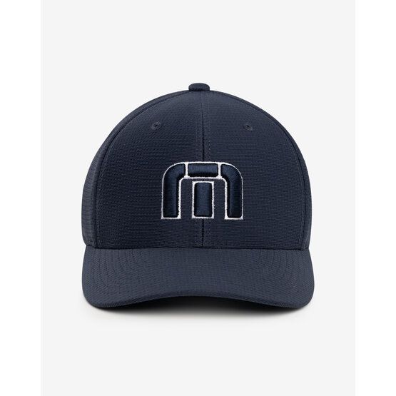 TravisMathew B-BAHAMAS Cap navy von TravisMathew