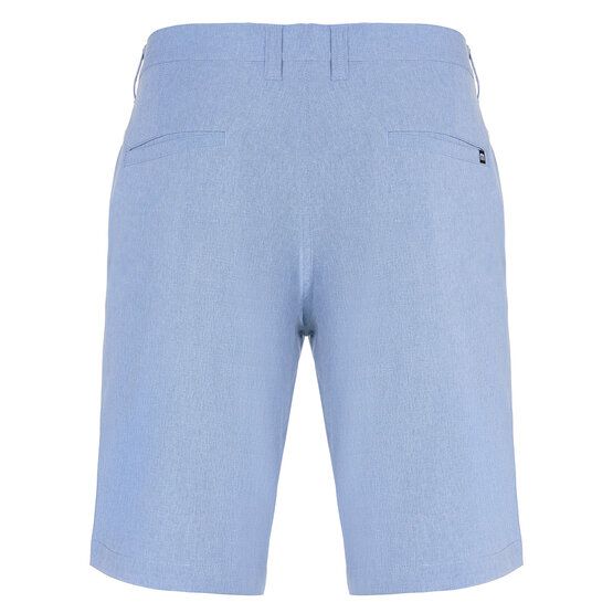 TravisMathew BECK Bermuda Hose blau von TravisMathew