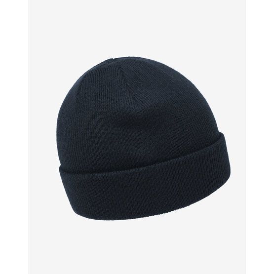TravisMathew CLOUD BEANIE navy von TravisMathew
