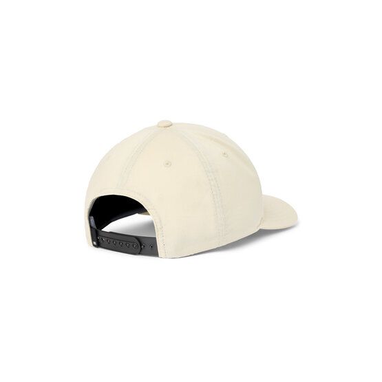 TravisMathew IN THE CHASE Cap sand von TravisMathew