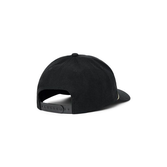 TravisMathew LOST BUCKETS HATS Cap schwarz von TravisMathew
