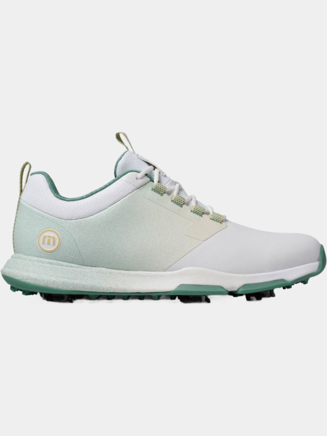 TravisMathew The Ringer II grün von TravisMathew