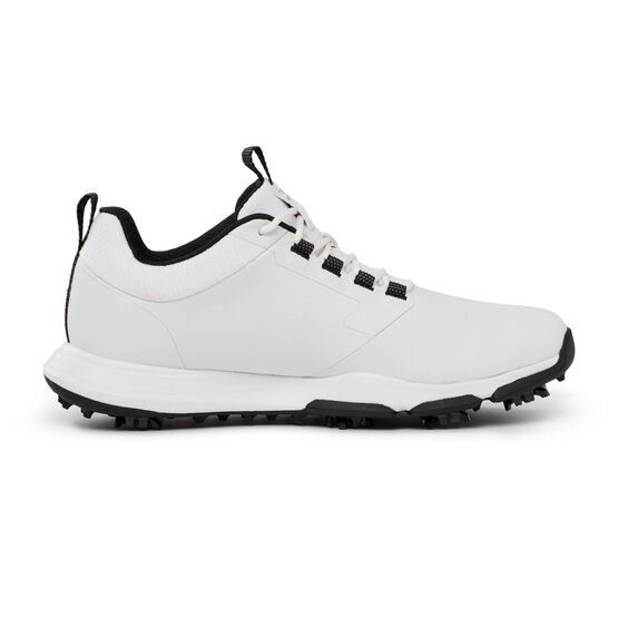 TravisMathew The Ringer II weiß von TravisMathew
