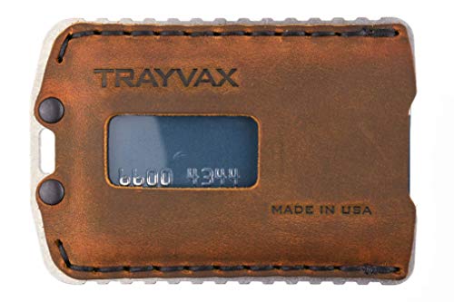Trayvax Ascent - beige - Einheitsgröße von Trayvax