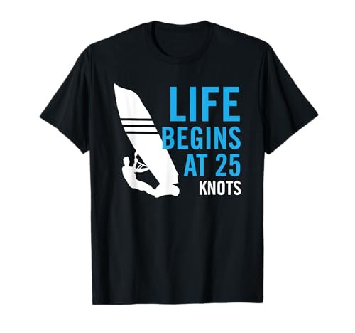 Windsurf, Windsurfing Herren T-Shirt von Tre's T Shirts for Windsurfers