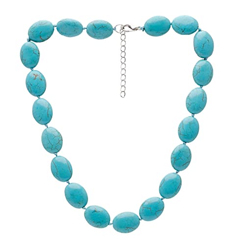 Treasure Bay (Blue Turquoise) von Treasure Bay