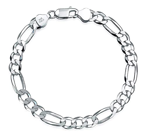 TreasureBay Damen - 925 Sterlingsilber Sterling-Silber 925 von Treasure Bay