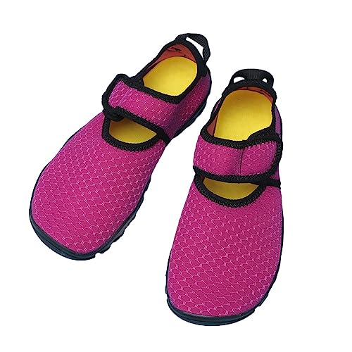 Treer Draußen Strandschuhe Barfussschuhe Atmungsaktiv Damen Herren Badeschuhe Segelschuhe Wasserschuhe Barfusslaufschuhe Zehenschuhe Neoprenschuhe Wassersport Schuhe Segelschuhe Treer Draußen Strandschuhe Barfussschuhe Atmungsaktiv Damen Herren Badeschuhe Segelschuhe Wasserschuhe Barfusslaufschuhe Zehenschuhe Neoprenschuhe Wassersport Schuhe Segelschuhe von Treer