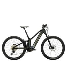 Herren E-Bike TREK POWERLFY FS 7 GEN 3 von Trek