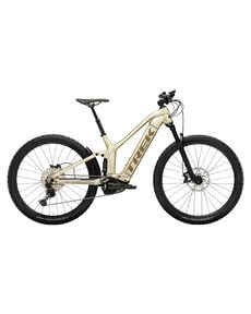 Herren E-Bike TREK POWERLFY FS 7 GEN 3 von Trek