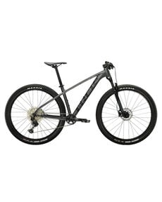 Mountainbike X-CALIBER 8 von Trek