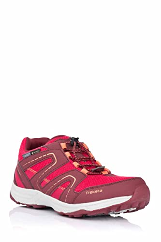 TrekSta 19021Kj3734 - Goretex Oxxy GTX - Junior Farbe: Magenta - Größe: 34 von Treksta