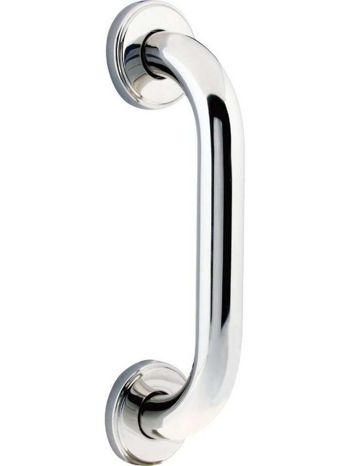 Trend Line Badewannengriff TrendLine Badewannengriff 30 cm silber poliert von Trend Line