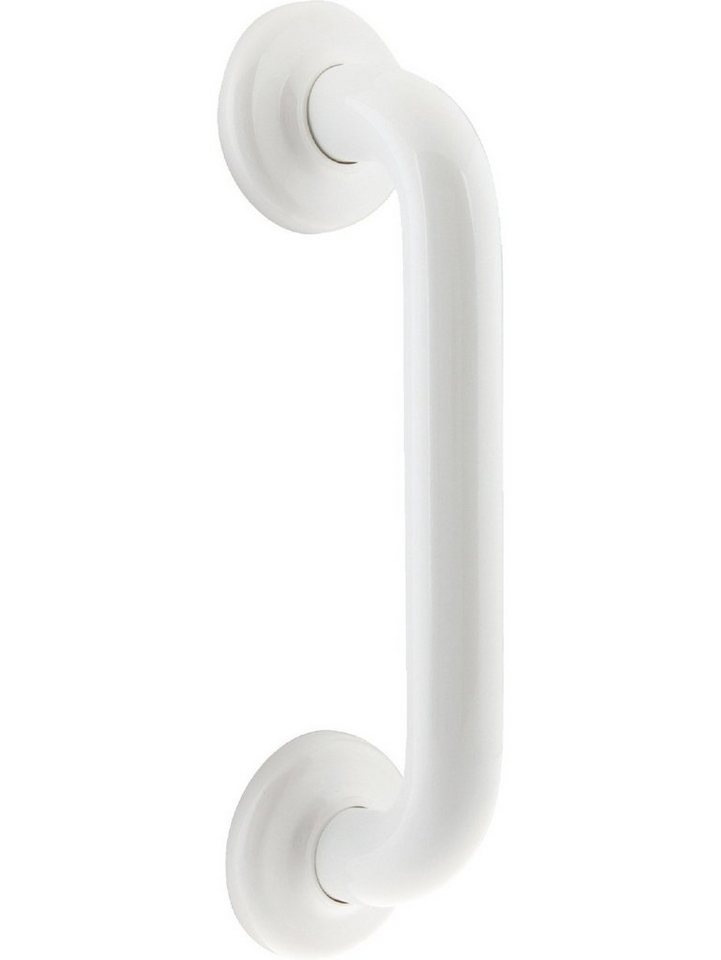 Trend Line Badewannengriff TrendLine Badewannengriff 30 cm weiß von Trend Line