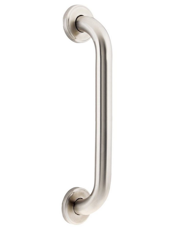 Trend Line Badewannengriff TrendLine Badewannengriff 45 cm silber matt von Trend Line